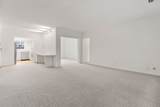 132 Lake Shore Road - Photo 3