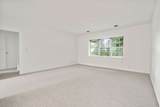 132 Lake Shore Road - Photo 4