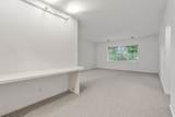 132 Lake Shore Road - Photo 6