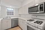 132 Lake Shore Road - Photo 7