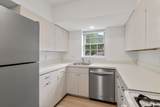 132 Lake Shore Road - Photo 8