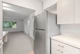 132 Lake Shore Road - Photo 9