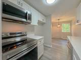 96 Main St - Photo 18