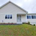 5 Victoria Drive - Photo 39