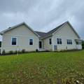 5 Victoria Drive - Photo 41