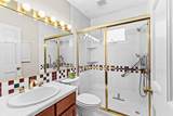 35 Davis St - Photo 10