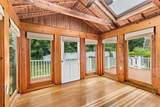 35 Davis St - Photo 11