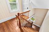 35 Davis St - Photo 12