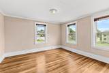 35 Davis St - Photo 13