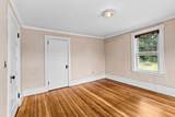 35 Davis St - Photo 14