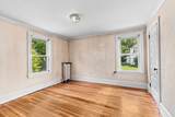 35 Davis St - Photo 15