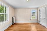 35 Davis St - Photo 16