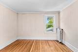 35 Davis St - Photo 17