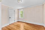 35 Davis St - Photo 18