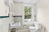 35 Davis St - Photo 19