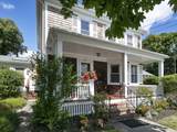 35 Davis St - Photo 2