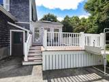 35 Davis St - Photo 21