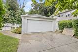35 Davis St - Photo 22