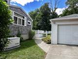 35 Davis St - Photo 23