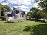 35 Davis St - Photo 24