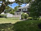 35 Davis St - Photo 25
