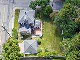 35 Davis St - Photo 26