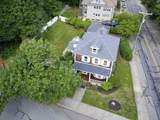 35 Davis St - Photo 27