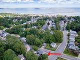 35 Davis St - Photo 28