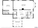 35 Davis St - Photo 29