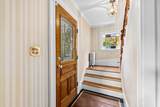 35 Davis St - Photo 3