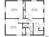 35 Davis St - Photo 30