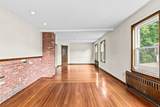 35 Davis St - Photo 4