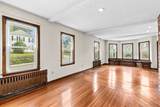 35 Davis St - Photo 5