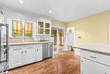 35 Davis St - Photo 6