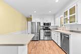 35 Davis St - Photo 7