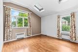 35 Davis St - Photo 8