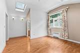 35 Davis St - Photo 9