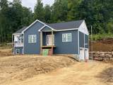 Lot 12 Cournoyer Blvd - Photo 1