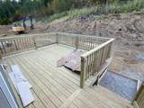 Lot 12 Cournoyer Blvd - Photo 10