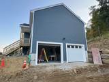 Lot 12 Cournoyer Blvd - Photo 3
