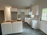 Lot 12 Cournoyer Blvd - Photo 4