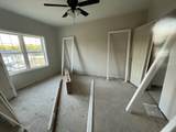 Lot 12 Cournoyer Blvd - Photo 5