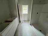 Lot 12 Cournoyer Blvd - Photo 6