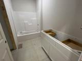 Lot 12 Cournoyer Blvd - Photo 7