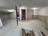 Lot 12 Cournoyer Blvd - Photo 8