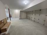 Lot 12 Cournoyer Blvd - Photo 9