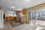 5 Blackbird Street - Photo 10