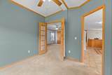 5 Blackbird Street - Photo 13
