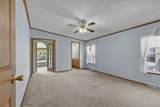5 Blackbird Street - Photo 15