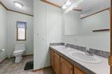 5 Blackbird Street - Photo 16